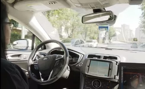  uber 2