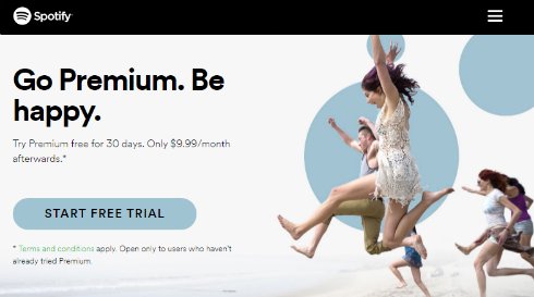  spotify 1