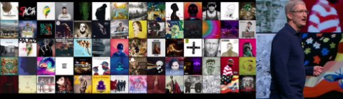  spotify 2
