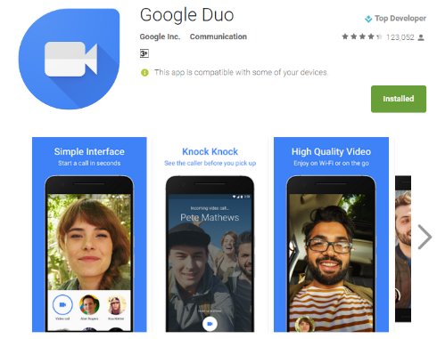  duo 2