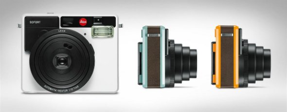  leica 1