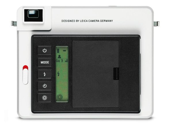  leica 2