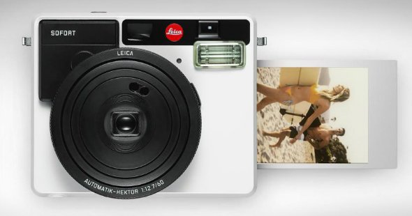  leica 3