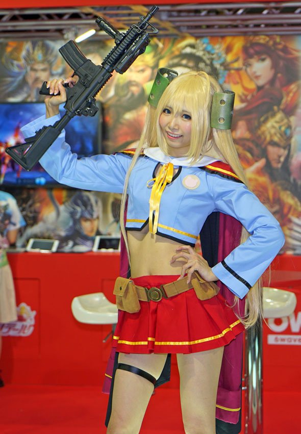 photo