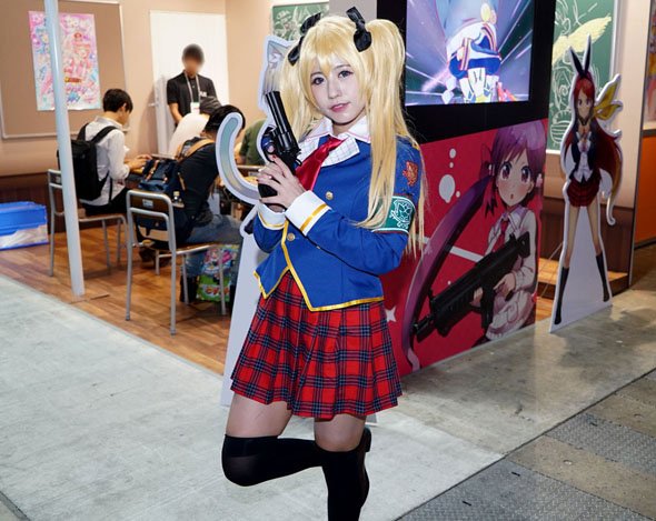 photo
