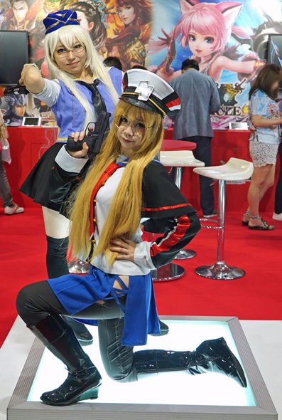 photo