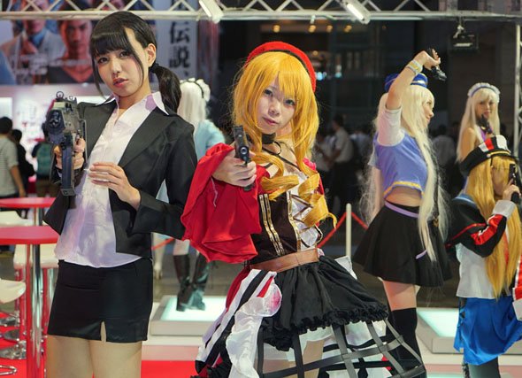 photo