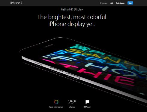  iphone 1