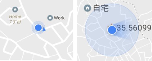  map 1