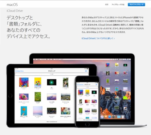  dropbox 2