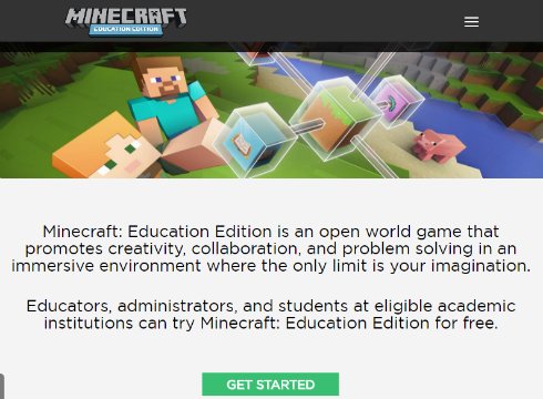  minecraft 1
