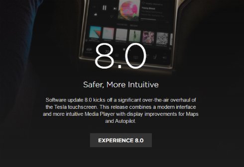  tesla 1