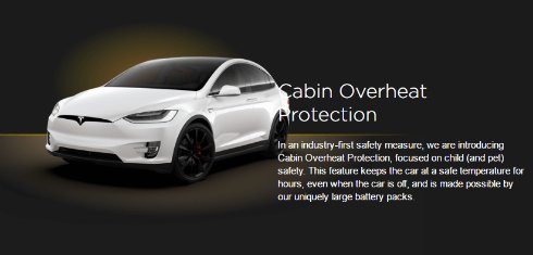  tesla 2