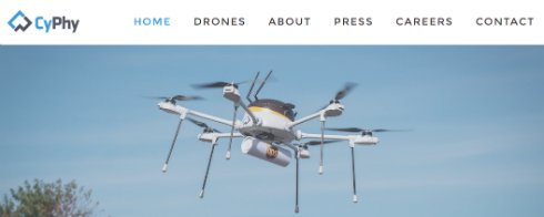  drone 1