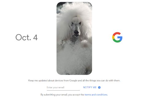  pixel 2
