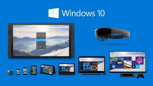  windows 10 2