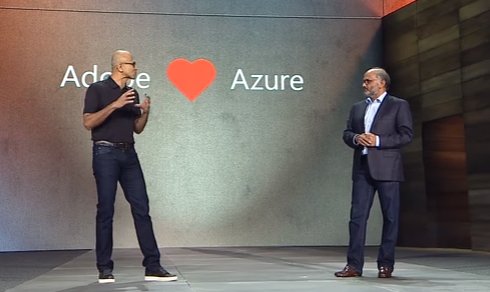  azure 1