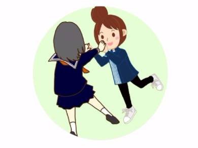 女子高生AI「りんな」とローソン「あきこちゃん」