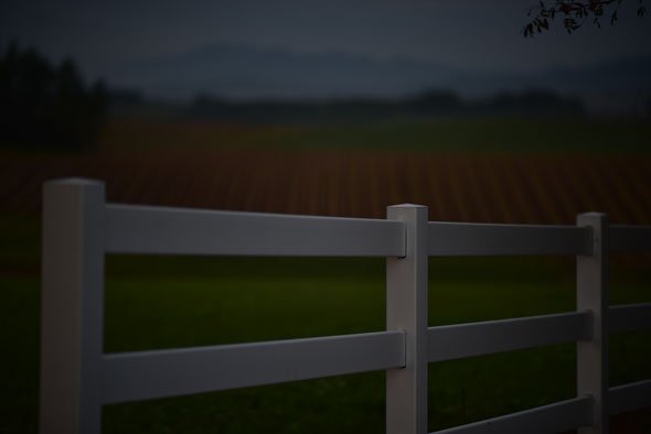 AF-S NIKKOR 105mm f/1.4E ED