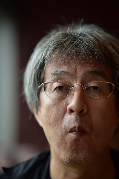 AF-S NIKKOR 105mm f/1.4E ED