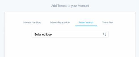  moments 3