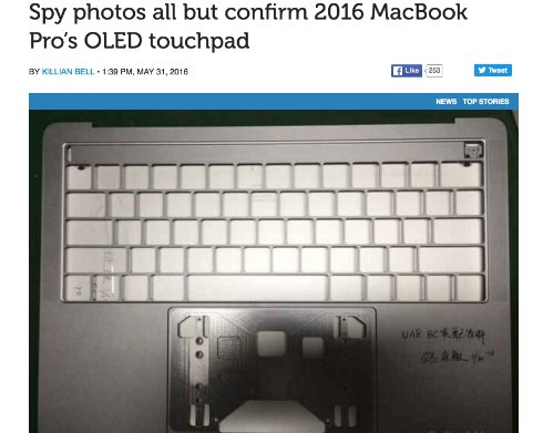  macbook 1