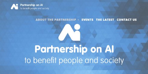  ai 1