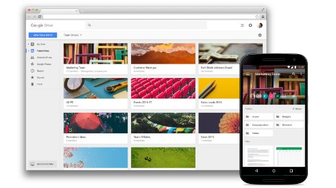  gsuite 3