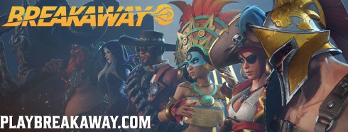  breakaway 2