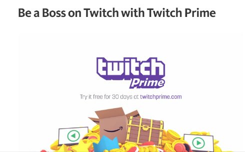  twitch 1