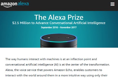  alexa 2