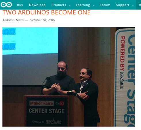  arduino 1