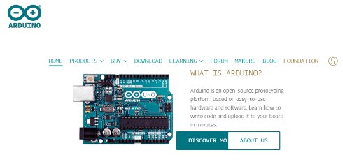  arduino 2