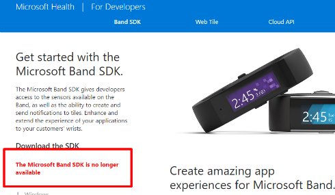  band 2