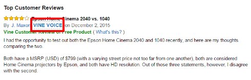  amazon 2