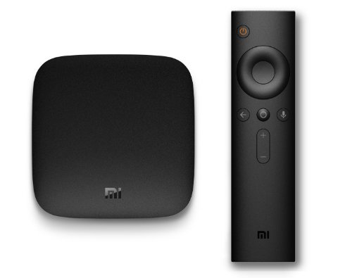  mi 3