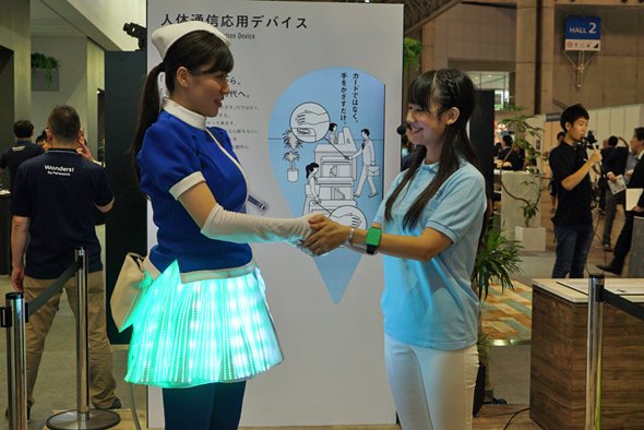 photo
