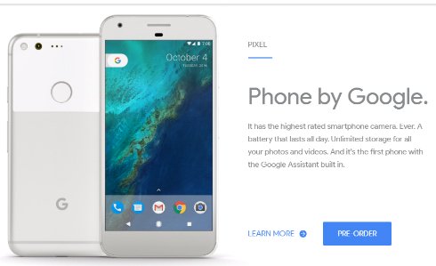  nexus 2