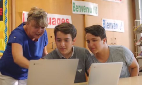  chromebook 1
