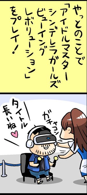 漫画10