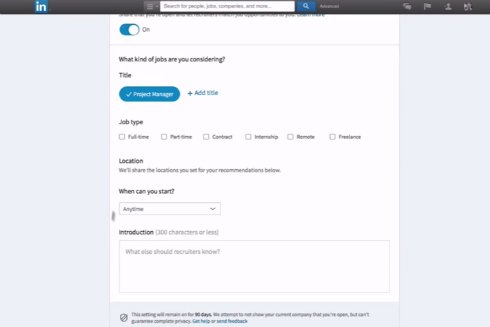  linkedin 2