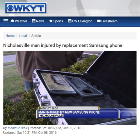  note7