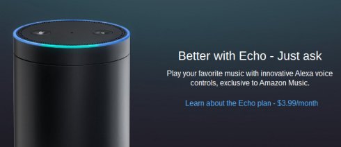  amazon 2