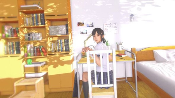 photo
