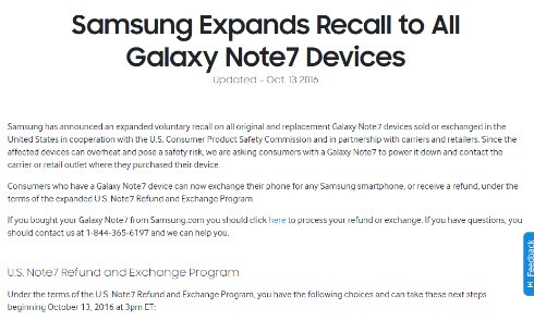  samsung 1