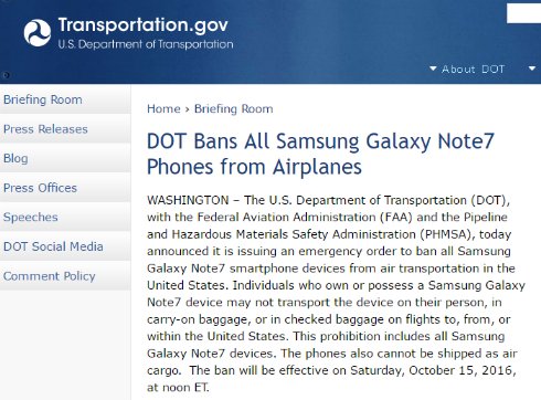  note7
