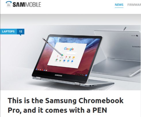  chrome 1