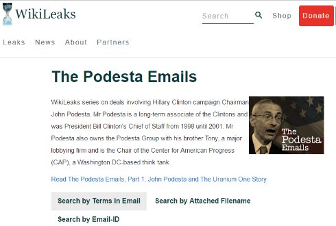  clinton 1