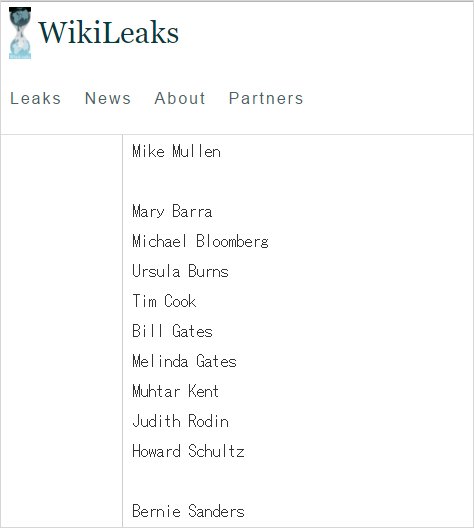  clinton 2