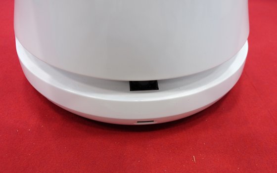 中国ロボット